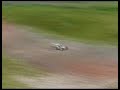 FG Marder on a BMX Track FUNKY