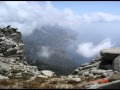 IKARIA BEST