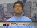Was this the first Maitreya Interview ?.mp4