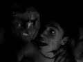 www.habibibruder.de Scream