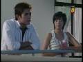 Kinship(2) Episode 33 Part 4 Kinship(2) Episode 33 Part 4