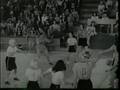 Abbott & Costello FUN ON THE RUN