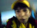 jovem do sport camaragibe .3GP jovem do sport camaragibe .3GP