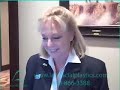 PLASTIC SURGERY PLANO:  HOSPITALITY TOUR OF PLANO HOTELS PAR