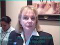 PLASTIC SURGERY PLANO:  HOSPITALITY TOUR OF PLANO HOTELS PAR