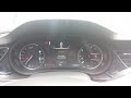 Gebrauchte Getriebe Opel Insignia Grand Sport 1.5 Turbo 16V 165 Preis € 3.000,00 Margenregelung angeboten von Autodemontage Vrijhoeven B.V.