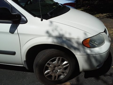how to unclog windshield washer pump