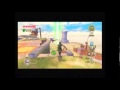 HipHop Beat :Zelda: Skyward Sword - Bamboo Island (Rap Remix)