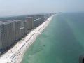 Panama City Beach Helicopter Tour - YouTube