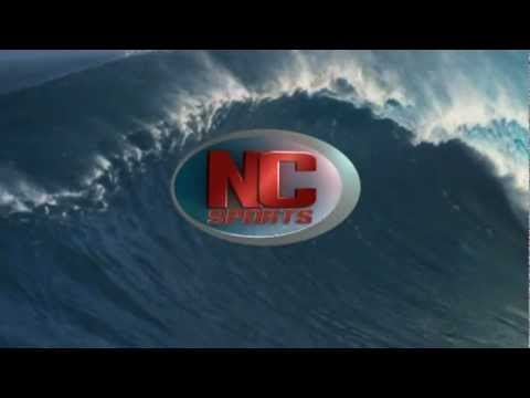NC SPORTS - Coming to Nautical Channel Feb 21st!