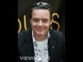 Stefan Dennis - The Man, The Legend Stefan Dennis - The Man, The Legend