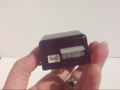 Asianwolf Universal Door Lock Relay Module for Car Alarms