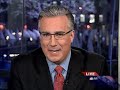 MSNBC Countdown : Situation : Iraq & Economy MSNBC Countdown : Situation : Iraq & Economy