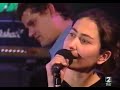 mercromina - vals de ballenas (conciertos de radio 3)