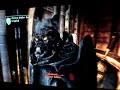 Fallout 3 - pt137 - The American Dream pt3 Fallout 3 - pt137 - The American Dream pt3