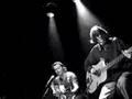 Manic-Street-Preache