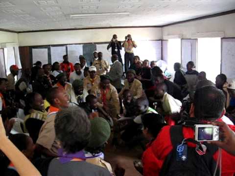 Katso video
