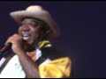 cuba hip hop montuno  directo teatro mella 