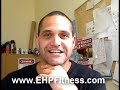 Part 2: Dec 2009- Stuart Tomc-Reflection-Engaged-That guy