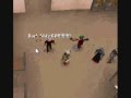 dark blitz60 ss and r4nge 0wnage