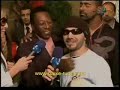 Panico na TV 19 07 2009 Sabrina e Alfinete Zina conhece o Rei Pelé Parte 2