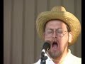 the-winner-of-the-2006-hollerin-contest.html
