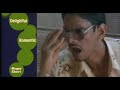La Boda del Monzón - Trailer