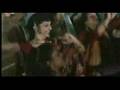 Monsoon Wedding Trailler Espa�ol - Monsoon Wedding - Flixster Video