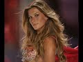 gisom-gisele-bundchen-tom-brady-.html