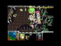 TR vs SGC (Dual) (02/17/10) 6