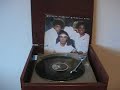 Pointer Sisters - Someday We\ Pointer Sisters - Someday We\
