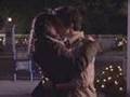 Rory and Jess-3.14 Swan Song