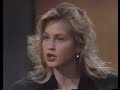 Generations Episode: 7 Days to King Holiday 1991 (2 of 3)