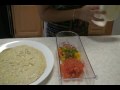 Masala Papad(Papadam)