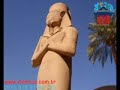 mısır turu, egypt tour, mısır turları, egypt tours, misir, kahire, cairo, nil, nile, piramitler, pyramids, mısır piramitleri, egypt pyramids, sharm el sheikh