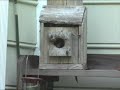 Nesting Boxes for Birds Nesting Boxes for Birds