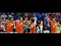 Nederland- Itali� met Jack