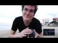 The Amazing Everyday Looper 1.4