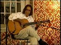 Tempos do Amor/Liebeszeiten Aderbal Duarte (Andreas Knoblich