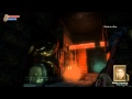 Video for date of australia day bioshock