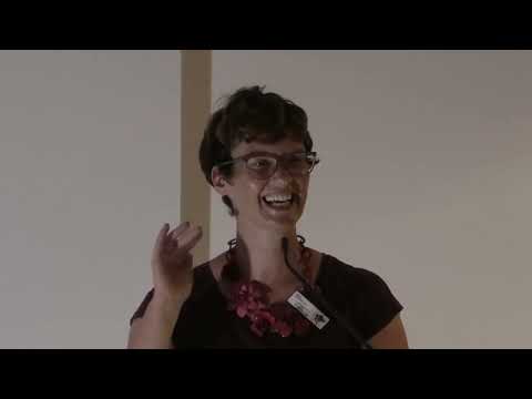 <p>The meeting introduction.</p>
 video thumbnail