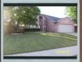All Credit Is Ok Homes