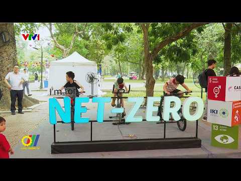 Đẩy mạnh phong trào toàn dân sử dụng năng lượng tiết kiệm hiệu quả, thúc đẩy chuyển dịch năng lượng