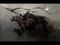 Sikojensika & Sessioni -  Rice of Being