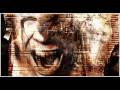 videos de Sikojensika & Sessioni -  Rice of Being