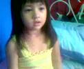 ericka laire manrique as emerald mendoza