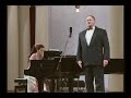 Massenet Elegie - Taras Shtonda