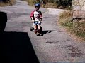 triciclo