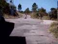 triciclo