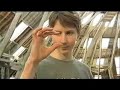 Young Magicians 2 Tricky TV